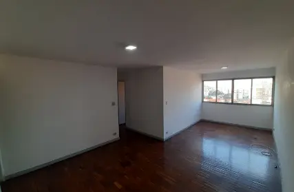 Imagem: Apartamento para Alugar, Jardim São Paulo