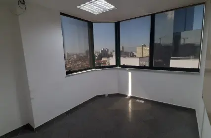 Imagem: Sala Comercial para Alugar, Tucuruvi