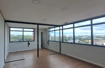 Imagem: Sala Comercial para Alugar, Santana