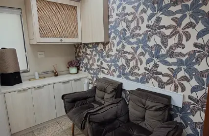 Imagem: Sala Comercial para Venda, Santana