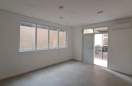 Imagem: Sala Comercial para Alugar, Tucuruvi