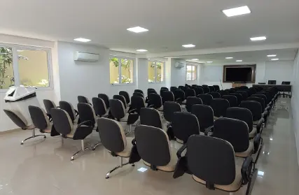 Imagem: Sala Comercial para Alugar, Tucuruvi