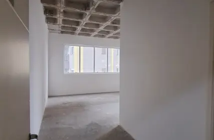 Imagem: Sala Comercial para Alugar, Tucuruvi
