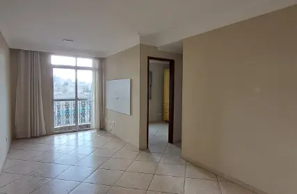 Imagem: Apartamento para Alugar, Tucuruvi