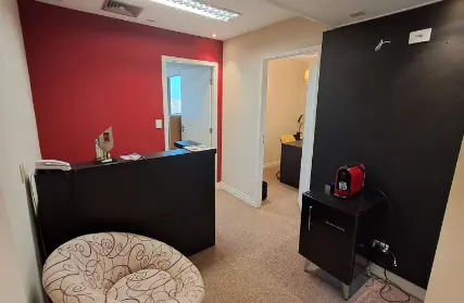 Imagem: Sala Comercial para Alugar, Tucuruvi