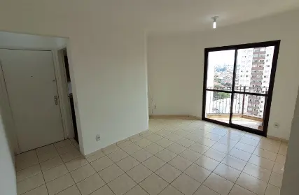 Imagem: Apartamento para Alugar, Lauzane Paulista