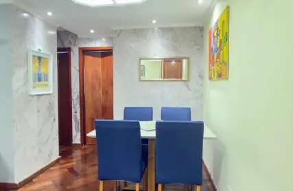 Imagem anuncio destaque venda no bairroSanta Teresinha