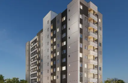 Imagem: Apartamento para Venda, Perus (ZN)