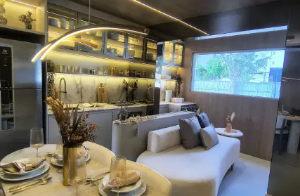 Imagem: Apartamento para Venda, Tucuruvi