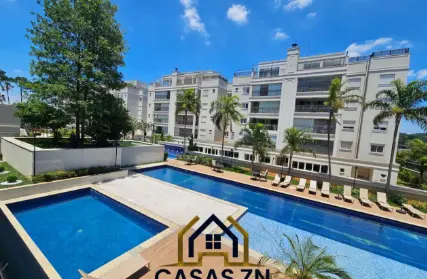 Imagem: Cobertura para Venda, Vila Irmãos Arnoni