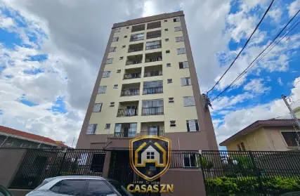 Imagem: Apartamento para Venda, Vila Medeiros