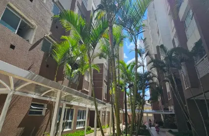Imagem: Apartamento para Venda, Vila Nivi