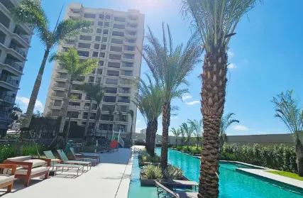 Imagem: Apartamento para Venda, Tucuruvi