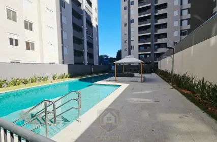 Imagem: Apartamento para Venda, Santana