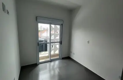 Imagem: Apartamento para Venda, Vila Guilherme