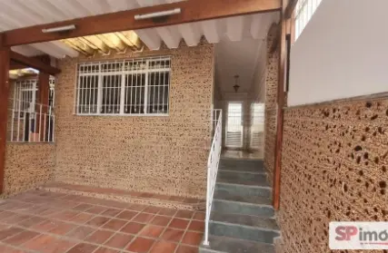 Imagem: Sobrado para Venda, Tremembé