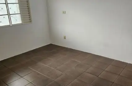 Imagem: Casa Térrea para Alugar, Jardim Virginia Bianca