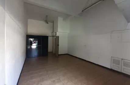 Imagem: Ponto Comercial para Alugar, Tremembé