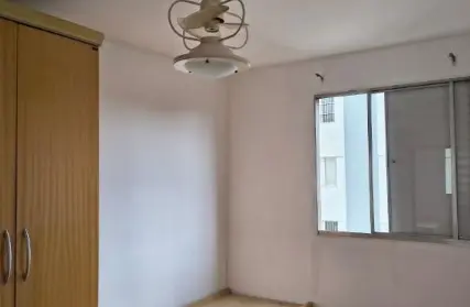 Imagem: Apartamento para Alugar, Vila Irmãos Arnoni