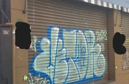 Imagem: Ponto Comercial para Alugar, Santana