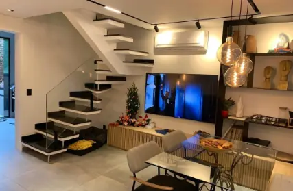 Imagem: Condomínio Fechado para Venda, Tremembé