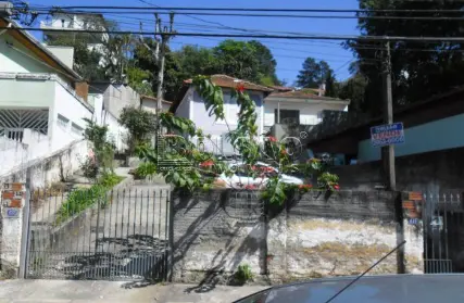 Imagem: Casa Térrea para Venda, Vila Irmãos Arnoni