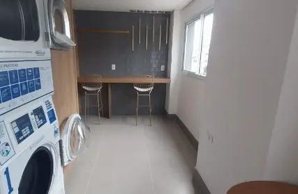 Imagem: Apartamento para Alugar, Tucuruvi