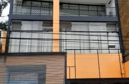 Imagem: Prédio Comercial para Venda, Tremembé