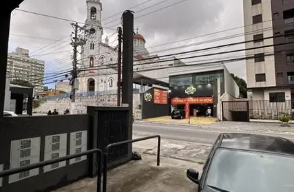 Imagem: Ponto Comercial para Alugar, Tucuruvi