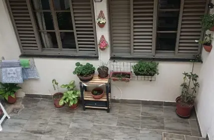 Imagem: Sobrado para Venda, Jardim Paraíso