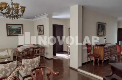 Imagem: Casa Comercial para Alugar, Vila Maria