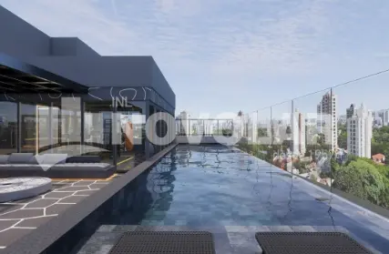 Imagem: Apartamento para Venda, Jardim São Paulo