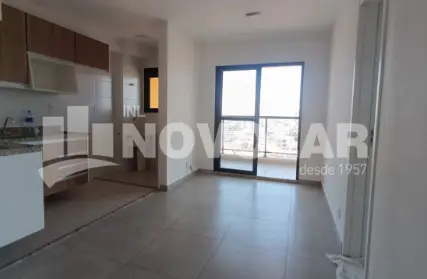 Imagem: Apartamento para Alugar, Vila Maria Alta