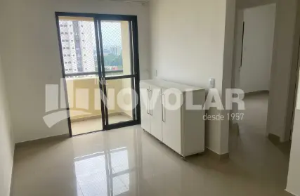 Imagem: Apartamento para Alugar, Parada Inglesa