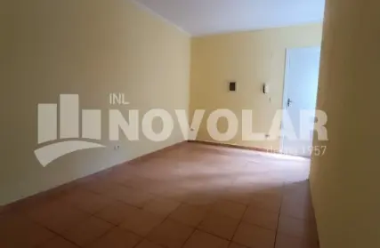 Imagem: Apartamento para Alugar, Santana