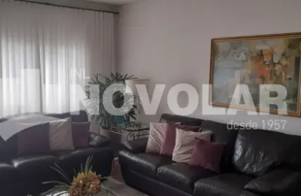 Imagem: Sobrado para Venda, Vila Maria Alta