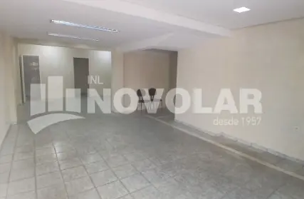 Imagem: Galpão / Salão para Alugar, Vila Maria Baixa