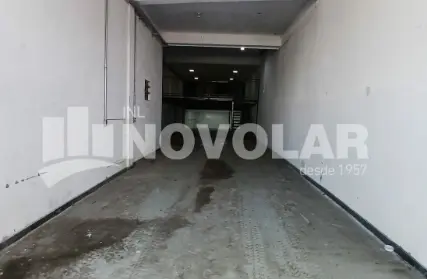 Imagem: Prédio Comercial para Alugar, Vila Maria
