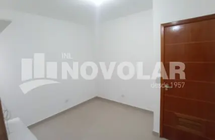 Imagem: Apartamento para Alugar, Vila Maria