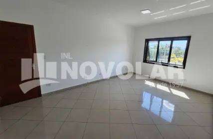 Imagem: Apartamento para Alugar, Vila Maria