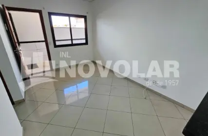 Imagem: Apartamento para Alugar, Vila Maria