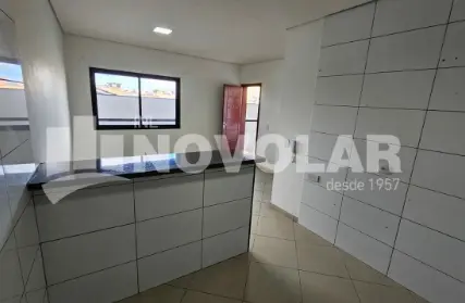 Imagem: Apartamento para Alugar, Vila Maria