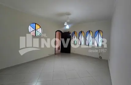 Imagem: Sobrado para Venda, Vila Maria Alta