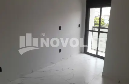 Imagem: Sobrado para Venda, Parada Inglesa