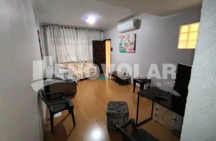 Imagem: Casa Térrea para Venda, Vila Medeiros