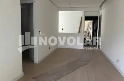 Imagem: Apartamento para Venda, Parada Inglesa