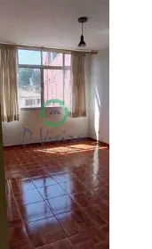 Imagem anuncio destaque venda no bairroÁgua Fria