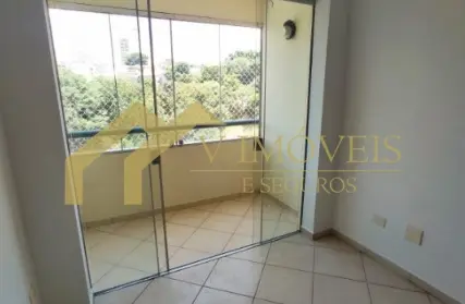 Imagem: Apartamento para Venda, Parada Inglesa