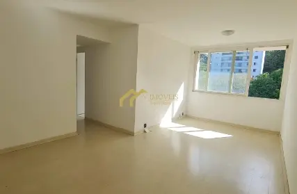 Imagem: Apartamento para Alugar, Vila Ester