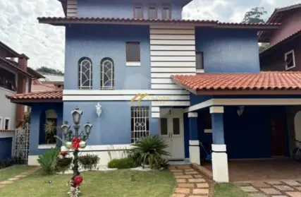 Imagem: Condomínio Fechado para Alugar, Tremembé